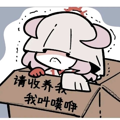 今日你出金了吗