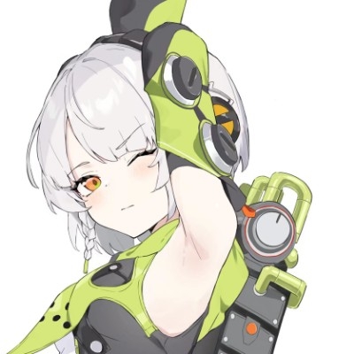 独狼