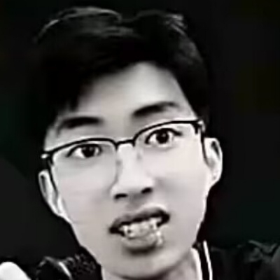 114514