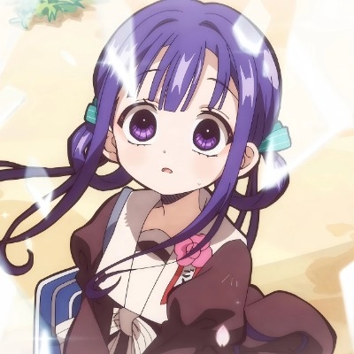 殷妍