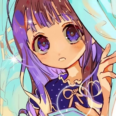 殷妍