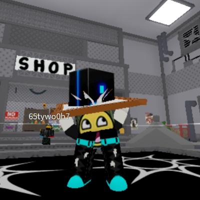 波妞喝奶茶kzi81