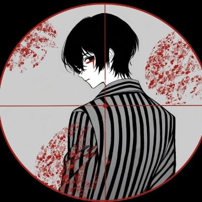 落秋fl