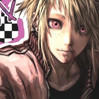 只想睡觉的小雀斑nq66