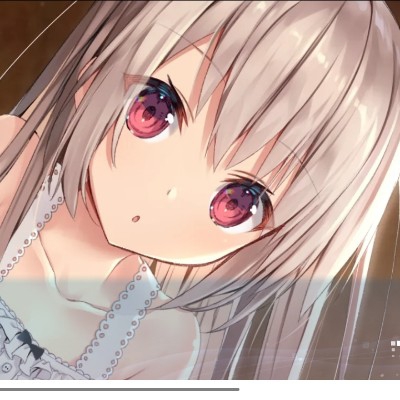 取悦