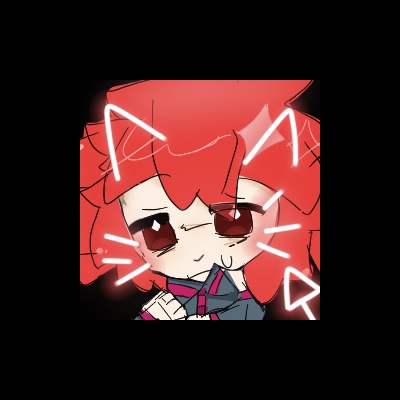 teto