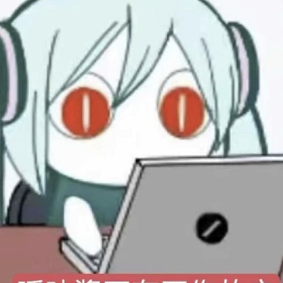 teto