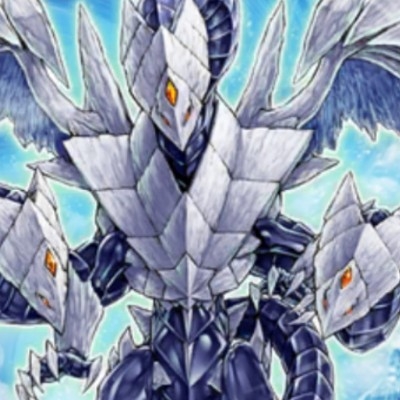 xyz