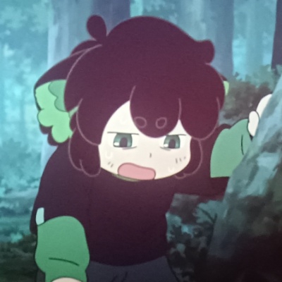 不想做题