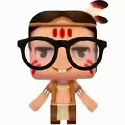 敢敢