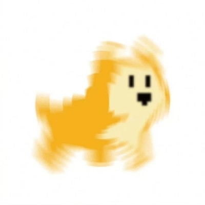 帝国纯真丁一郎