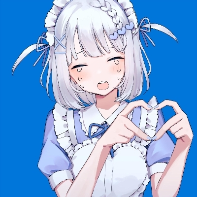ニャン