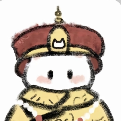 丹青言夕