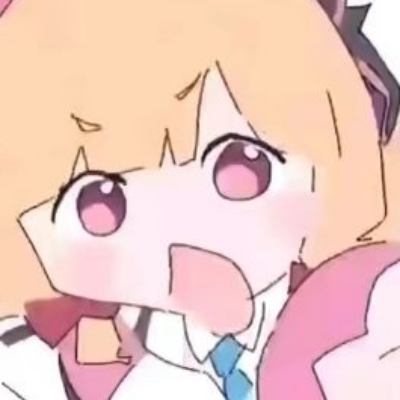 poootato
