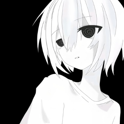 此去经年