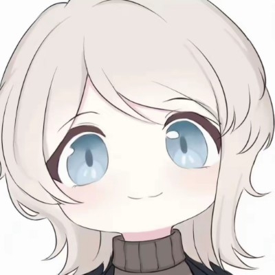 084大手子