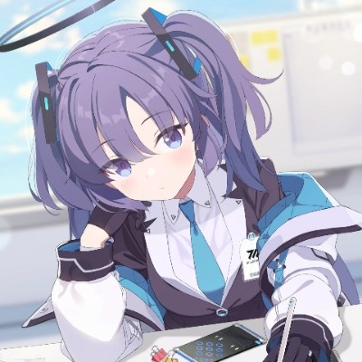 松狸春