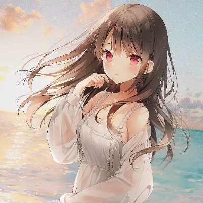 阿狙