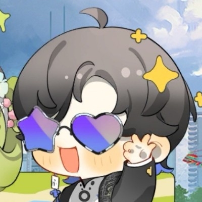 别偷吃我的收纳箱x71