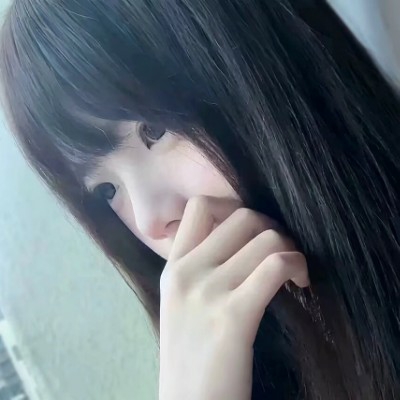 阴雨绵绵?️