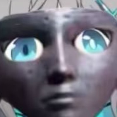 在逃薯条小组出击i2