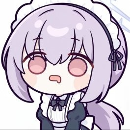 炽天使