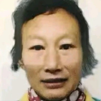 用户GUNMU