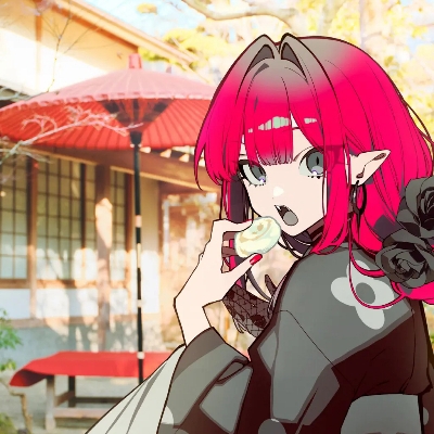 给我玩FGO