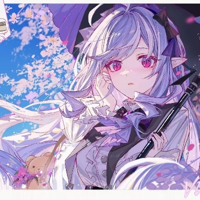 魂牵梦绕风云荡