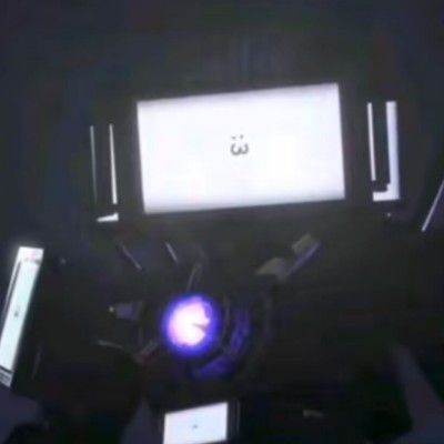 发福的小熊日记mk7