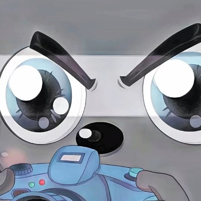 百香汽水大为震撼o0