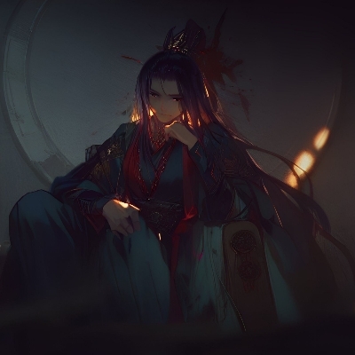 超级有钱的香蕉皮qjl74