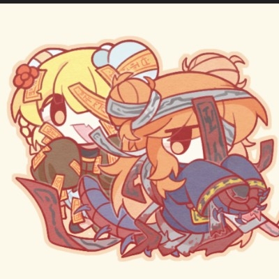 氛围感满满的美少女rrd3