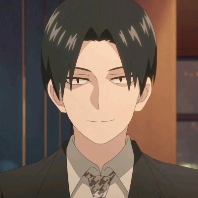 芝麻海苔碎看见云ktx4