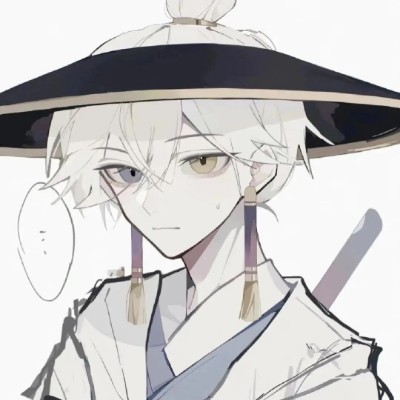 更新别折磨我了