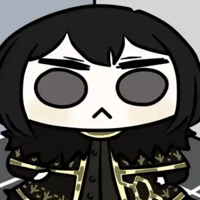 白武士打直球vtq96