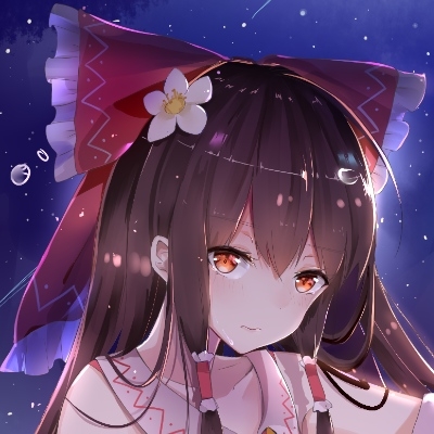玩原神玩的