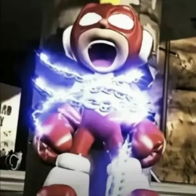 阿哥不想做题hvq0