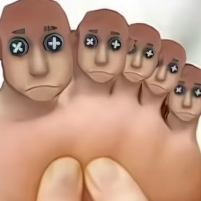 刘亦菲在写论文p66