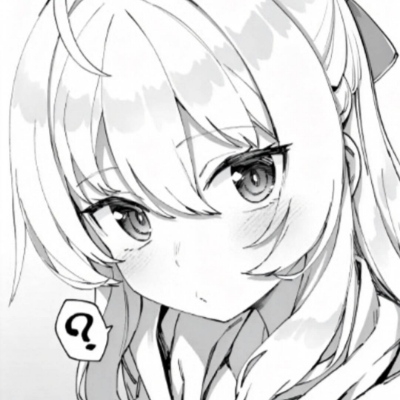 星期天