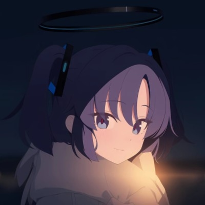 信饺