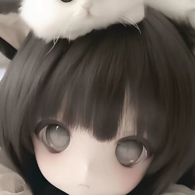 昭昭