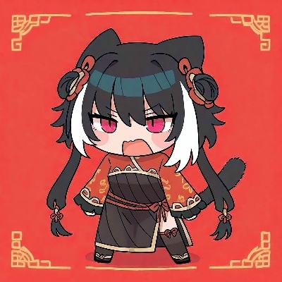 senrio
