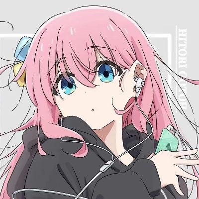 拉普之光拼命打工chl318