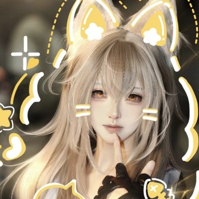 小楼听雨月盈怀