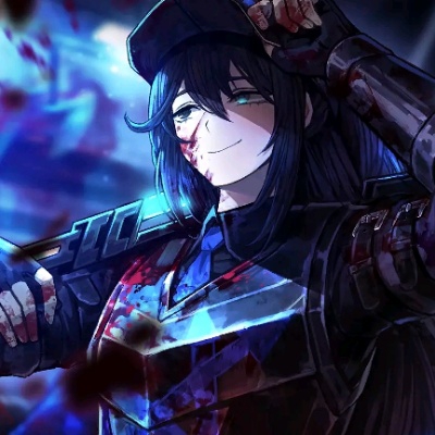 我要玩边狱巴士