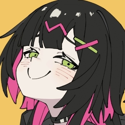 种星星的柯基a7