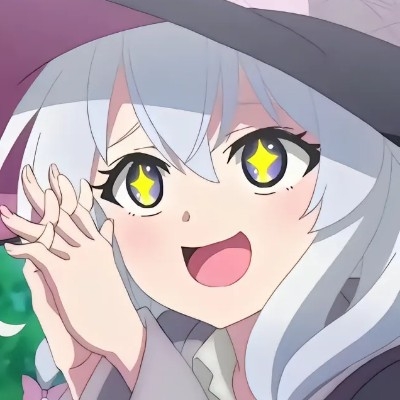 123