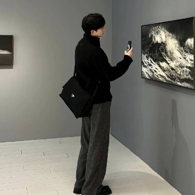 王子浩