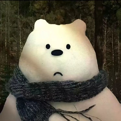 香蕉皮放鸽子b8